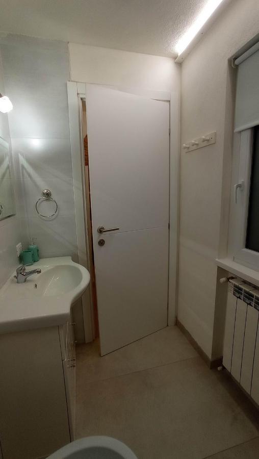 Casa Vacanze Anacleto Verolanuova Luaran gambar