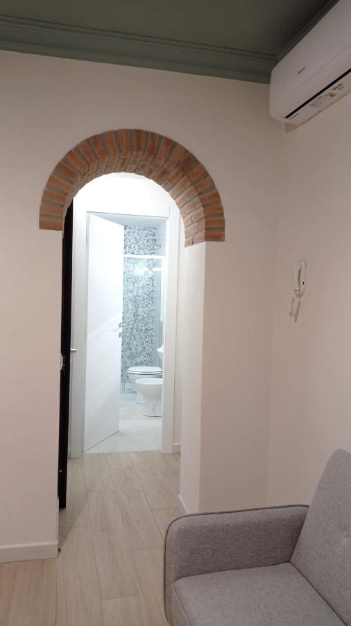 Casa Vacanze Anacleto Verolanuova Luaran gambar