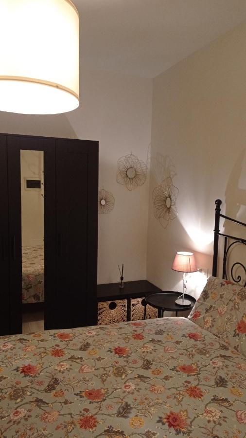 Casa Vacanze Anacleto Verolanuova Luaran gambar